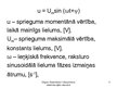 Prezentācija 'Maiņstrāvas elektrisko ķēžu elementi', 4.