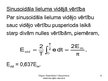 Prezentācija 'Maiņstrāvas elektrisko ķēžu elementi', 8.