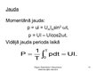 Prezentācija 'Maiņstrāvas elektrisko ķēžu elementi', 14.