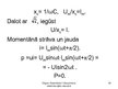Prezentācija 'Maiņstrāvas elektrisko ķēžu elementi', 26.