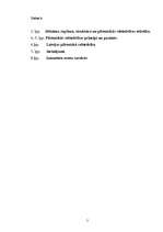 Referāts 'Pilsoniskā sabiedrība', 2.