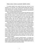 Referāts 'Pilsoniskā sabiedrība', 3.