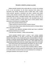 Referāts 'Pilsoniskā sabiedrība', 4.