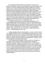 Referāts 'Pilsoniskā sabiedrība', 5.