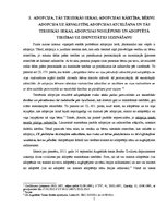 Referāts 'Problēmas ģimenes tiesībās un to risinājumi', 5.