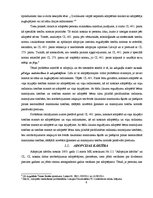 Referāts 'Problēmas ģimenes tiesībās un to risinājumi', 6.