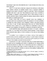 Referāts 'Problēmas ģimenes tiesībās un to risinājumi', 7.