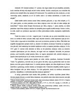 Referāts 'Problēmas ģimenes tiesībās un to risinājumi', 8.