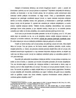 Referāts 'Problēmas ģimenes tiesībās un to risinājumi', 10.