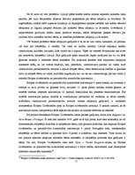 Referāts 'Problēmas ģimenes tiesībās un to risinājumi', 11.