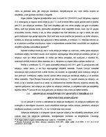 Referāts 'Problēmas ģimenes tiesībās un to risinājumi', 14.