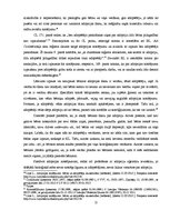 Referāts 'Problēmas ģimenes tiesībās un to risinājumi', 15.