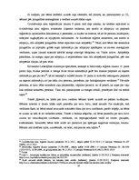 Referāts 'Problēmas ģimenes tiesībās un to risinājumi', 16.