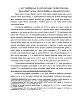 Referāts 'Problēmas ģimenes tiesībās un to risinājumi', 17.