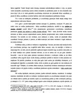 Referāts 'Problēmas ģimenes tiesībās un to risinājumi', 19.