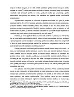 Referāts 'Problēmas ģimenes tiesībās un to risinājumi', 20.