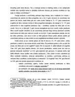 Referāts 'Problēmas ģimenes tiesībās un to risinājumi', 21.