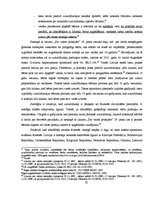 Referāts 'Problēmas ģimenes tiesībās un to risinājumi', 22.