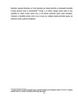 Referāts 'Problēmas ģimenes tiesībās un to risinājumi', 23.