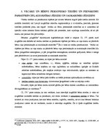 Referāts 'Problēmas ģimenes tiesībās un to risinājumi', 24.