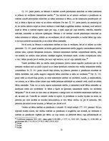 Referāts 'Problēmas ģimenes tiesībās un to risinājumi', 25.