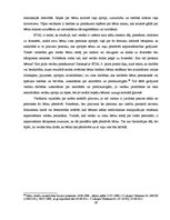 Referāts 'Problēmas ģimenes tiesībās un to risinājumi', 26.