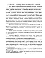 Referāts 'Problēmas ģimenes tiesībās un to risinājumi', 27.