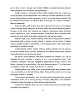 Referāts 'Problēmas ģimenes tiesībās un to risinājumi', 28.