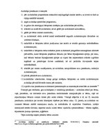 Referāts 'Problēmas ģimenes tiesībās un to risinājumi', 29.