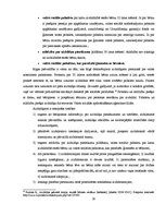 Referāts 'Problēmas ģimenes tiesībās un to risinājumi', 30.