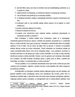 Referāts 'Problēmas ģimenes tiesībās un to risinājumi', 31.