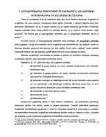 Referāts 'Problēmas ģimenes tiesībās un to risinājumi', 33.