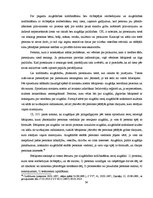 Referāts 'Problēmas ģimenes tiesībās un to risinājumi', 34.