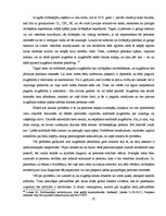 Referāts 'Problēmas ģimenes tiesībās un to risinājumi', 35.