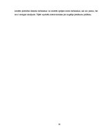 Referāts 'Problēmas ģimenes tiesībās un to risinājumi', 36.