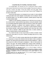 Referāts 'Problēmas ģimenes tiesībās un to risinājumi', 37.