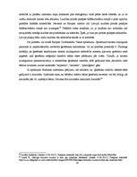 Referāts 'Problēmas ģimenes tiesībās un to risinājumi', 38.