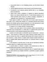 Referāts 'Problēmas ģimenes tiesībās un to risinājumi', 40.