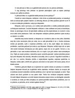 Referāts 'Problēmas ģimenes tiesībās un to risinājumi', 41.