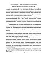 Referāts 'Problēmas ģimenes tiesībās un to risinājumi', 42.