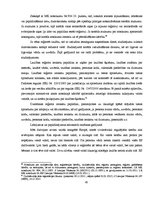Referāts 'Problēmas ģimenes tiesībās un to risinājumi', 43.