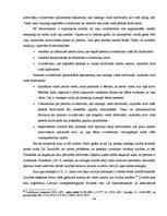 Referāts 'Problēmas ģimenes tiesībās un to risinājumi', 44.