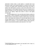 Referāts 'Problēmas ģimenes tiesībās un to risinājumi', 45.