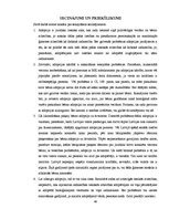 Referāts 'Problēmas ģimenes tiesībās un to risinājumi', 46.