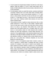 Referāts 'Problēmas ģimenes tiesībās un to risinājumi', 47.