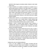 Referāts 'Problēmas ģimenes tiesībās un to risinājumi', 48.