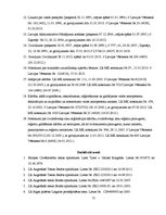 Referāts 'Problēmas ģimenes tiesībās un to risinājumi', 51.