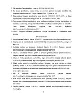 Referāts 'Problēmas ģimenes tiesībās un to risinājumi', 52.