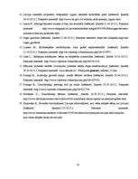 Referāts 'Problēmas ģimenes tiesībās un to risinājumi', 53.