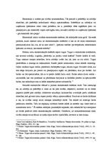 Konspekts 'Ekonomiskās sistēmas', 2.